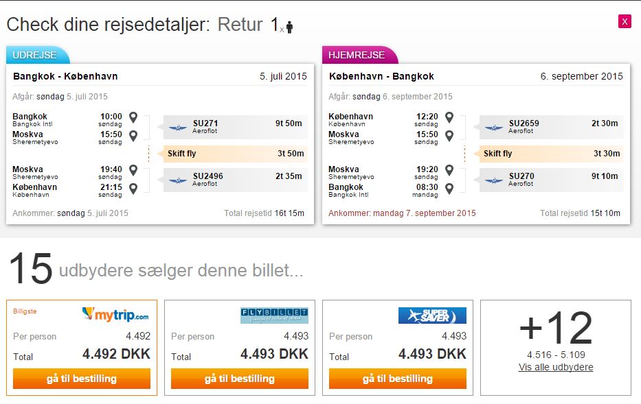 www.thai-dk.dk/uploads/Fly Koebenhavn til Bangkok -.JPG